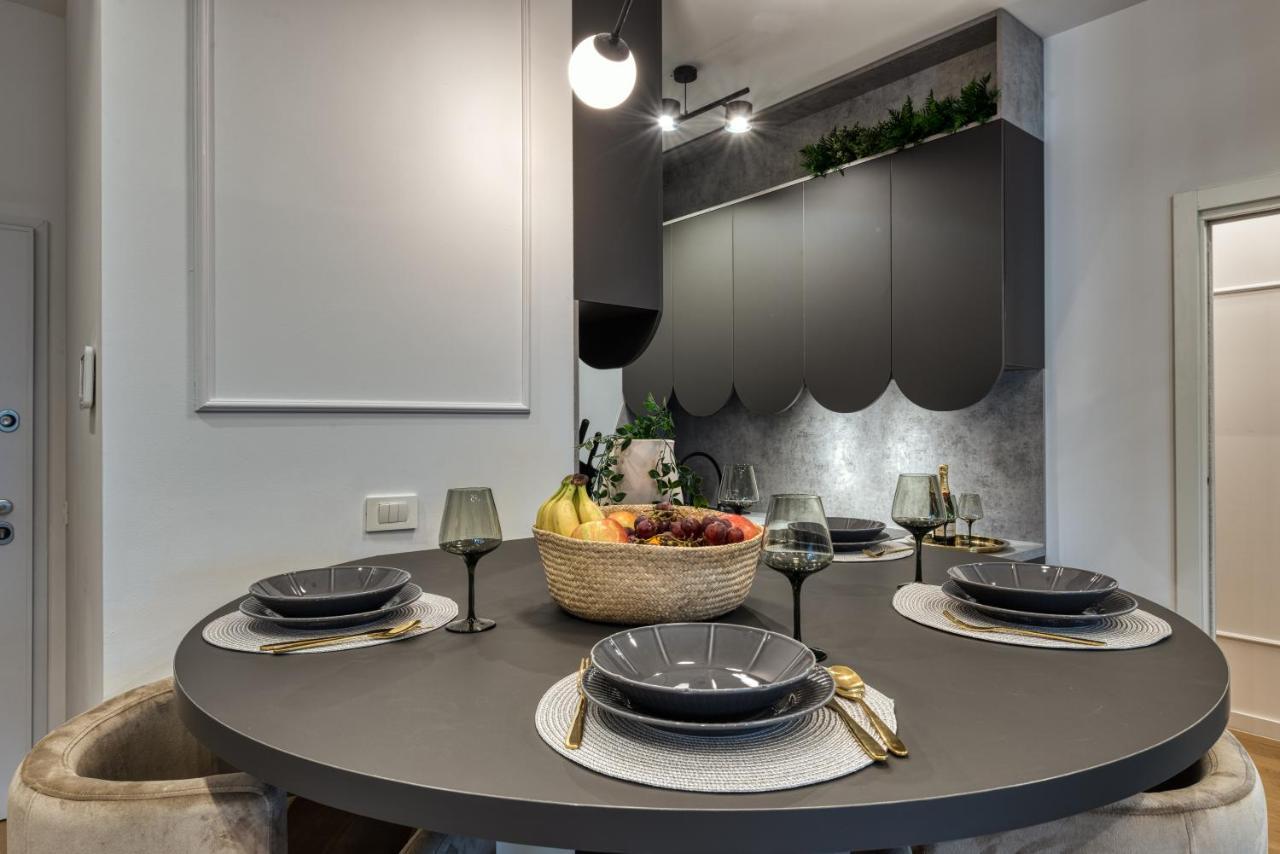 Dubrovnik Apartment Presidente Eksteriør bilde